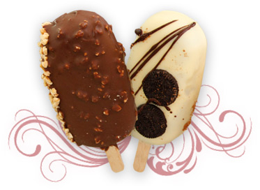 Bombones