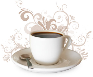 Cafetería