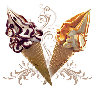 Helados Soft